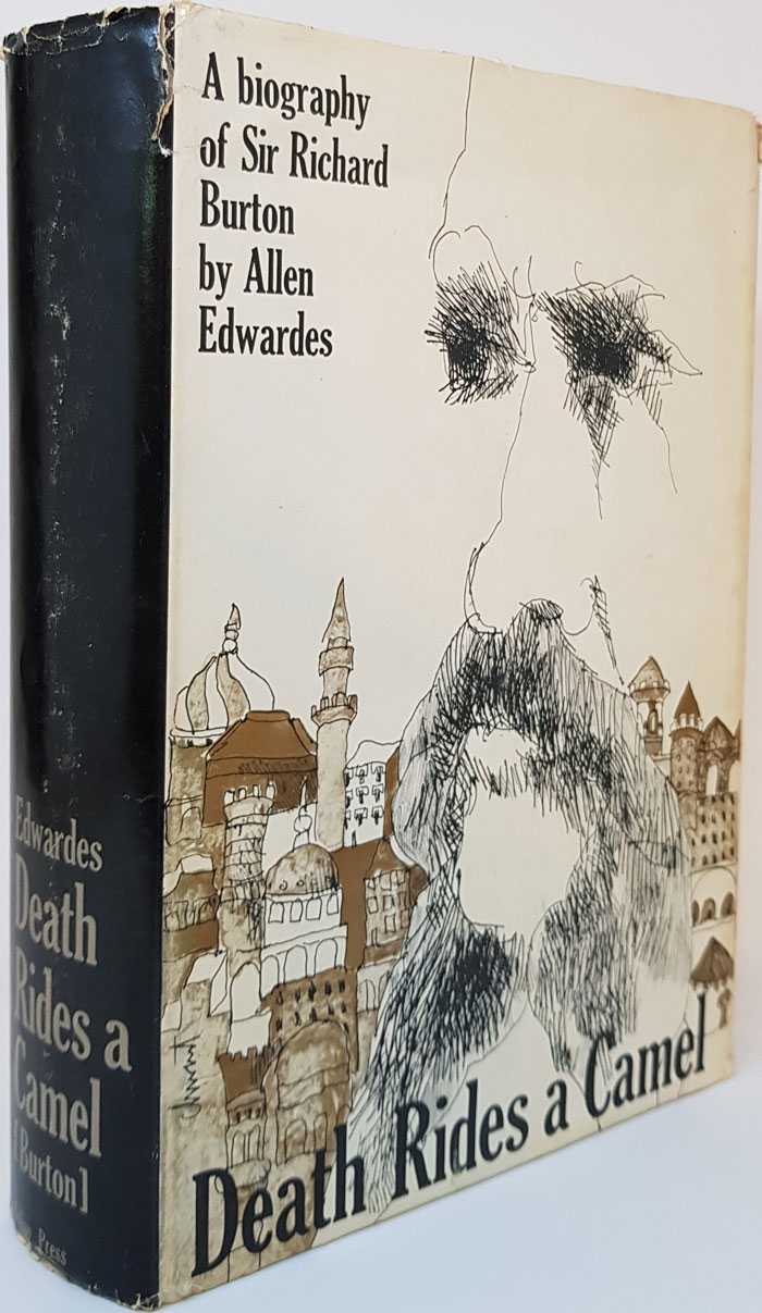 Camel sentence picture