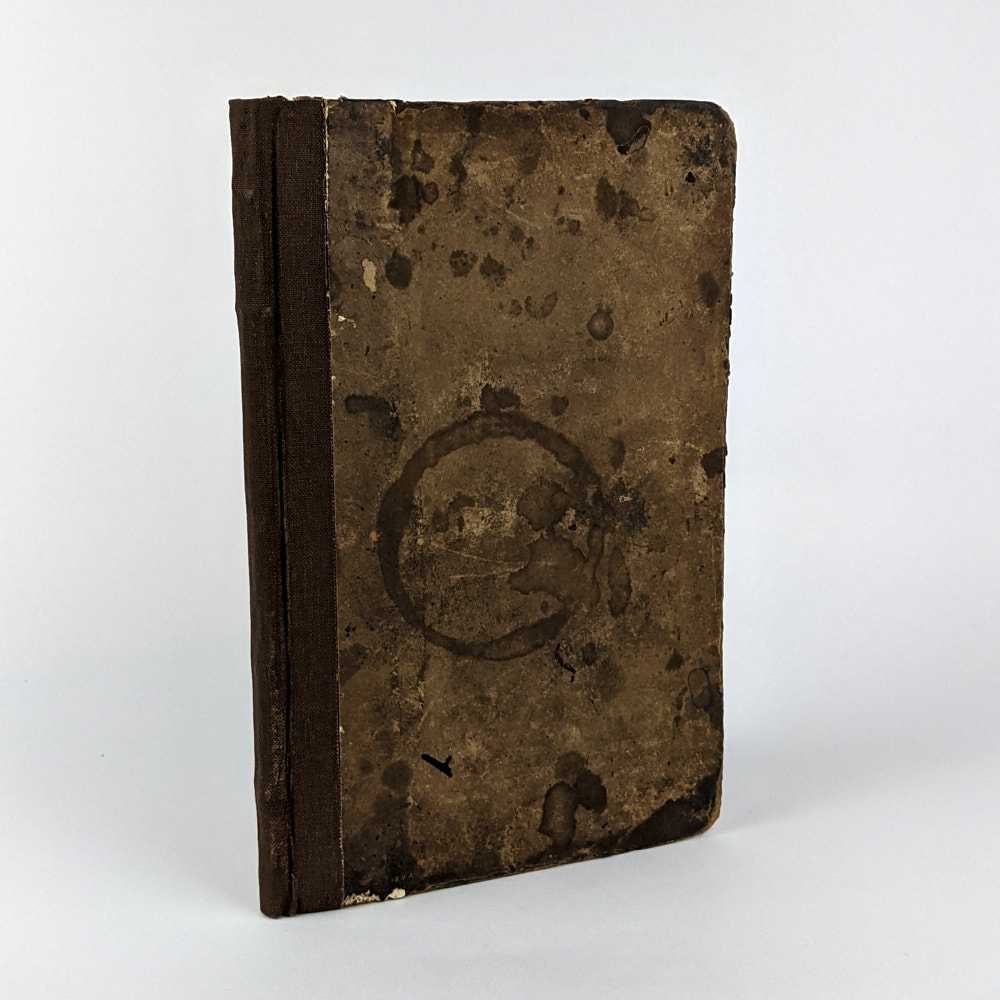 A London Physician - A Translation of the Corrected Edition of the Pharmacopoeia Collegii Regalis Medicorum Londinensis, Published in July 1815. with Notes