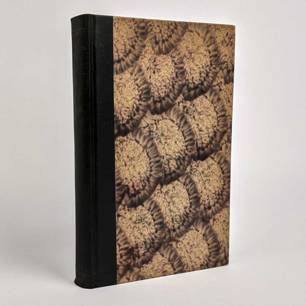 Ernest Ingersoll - Dragons and Dragon Lore