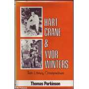 Picture 1 of 1 for PW-10290