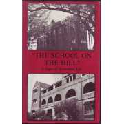 Picture 1 of 1 for PW-11089