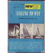 Picture 1 of 1 for PW-11145