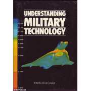 Picture 1 of 1 for PW-12579