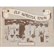 Picture 1 of 1 for PW-12701