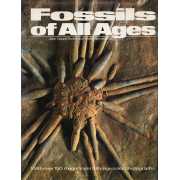 Picture 1 of 1 for PW-12824