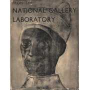 Picture 1 of 1 for PW-12988