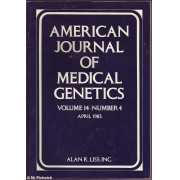 Picture 1 of 1 for PW-13174