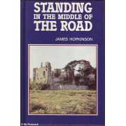 Picture 1 of 1 for PW-1319