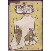 Picture 1 of 1 for PW-13206