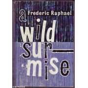 Picture 1 of 1 for PW-13220