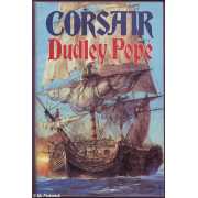 Picture 1 of 1 for PW-13241