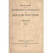 Picture 1 of 1 for PW-13384