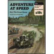 Picture 1 of 1 for PW-13612