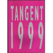 Picture 1 of 1 for PW-13664