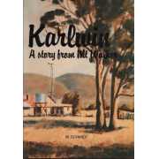 Picture 1 of 1 for PW-1382