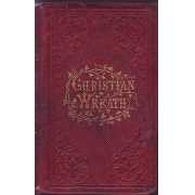 Picture 1 of 1 for PW-13849