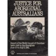 Picture 1 of 1 for PW-13863