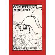 Picture 1 of 1 for PW-1388