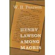 Picture 1 of 1 for PW-14281