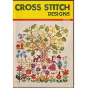 Picture 1 of 1 for PW-14575