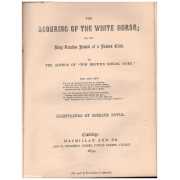 Picture 2 of 3 for PW-1505