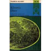 Picture 1 of 1 for PW-15060