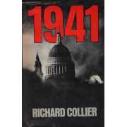 Picture 1 of 1 for PW-15082