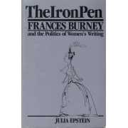 Picture 1 of 1 for PW-15191