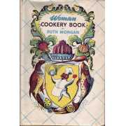 Picture 1 of 1 for PW-15460