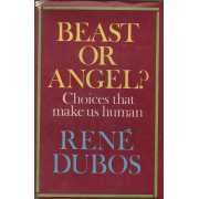 Picture 1 of 1 for PW-15623