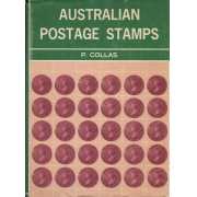 Picture 1 of 1 for PW-15634