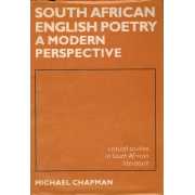 Picture 1 of 1 for PW-15729