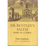 Picture 1 of 1 for PW-15840