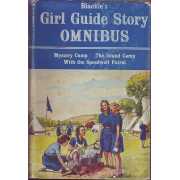 Picture 1 of 1 for PW-16318