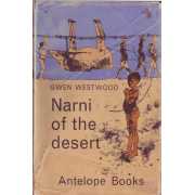 Picture 1 of 1 for PW-16483