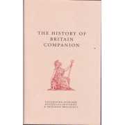 Picture 1 of 1 for PW-16630