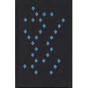 Picture 1 of 1 for PW-16715