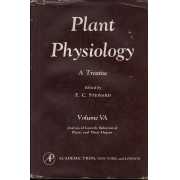 Picture 1 of 1 for PW-16741