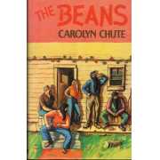 Picture 1 of 1 for PW-16918