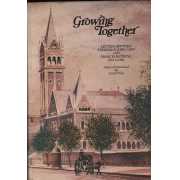 Picture 1 of 1 for PW-17021