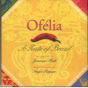 Picture 1 of 1 for PW-1710