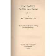 Picture 1 of 1 for PW-17346