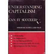 Picture 1 of 1 for PW-17451