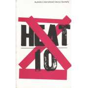 Picture 1 of 1 for PW-17622