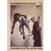 Picture 1 of 1 for PW-17809