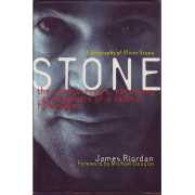 Picture 1 of 1 for PW-18150