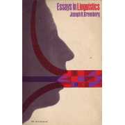 Picture 1 of 1 for PW-18231