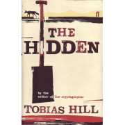 Picture 1 of 1 for PW-18388