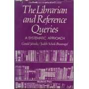 Picture 1 of 1 for PW-18617