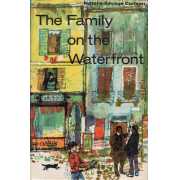 Picture 1 of 1 for PW-18812